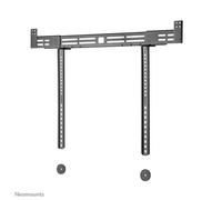 Newstar Soundbar Vesa Mount Black