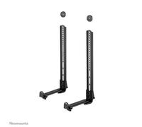 Newstar Soundbar Vesa Mount Black