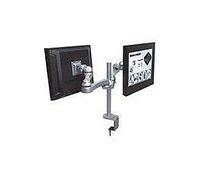 Newstar Support de bureau écrans plat