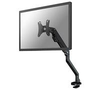 NewStar Support de Moniteur Noir FPMA-D750BLACK 10-32 2-8kg