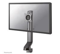 NewStar Support de Moniteur Noir FPMA-D860BLACK 10-32 8kg