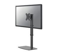 NewStar Support de Moniteur Noir FPMA-D890BLACK 10-30 6kg