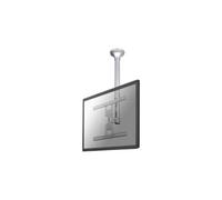 Newstar Support de plafond LCD/LED/Plasma