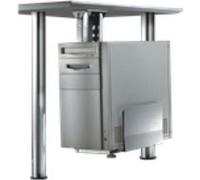 NewStar support d'ordinateur G