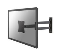 Neomounts by Newstar support mural pour tv