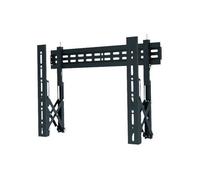 Neomounts by Newstar Support mural LED-VW1000BLACK pour écran LCD 32"-75" noir