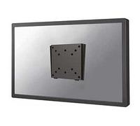 NewStar Support Mural pour Moniteur TV FPMA-W25BLACK 10-30 30KG