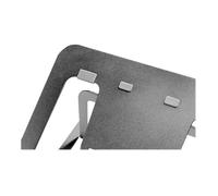 Neomounts NSLS085GREY Support d'ordinateur portable réglable en hauteur