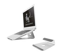 Neomounts NSLS025 Support pour ordinateur portable 10-17" - universel