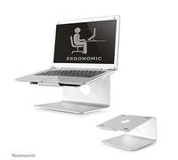 NewStar Support pour Ordinateur Portable NSLS050 10-17