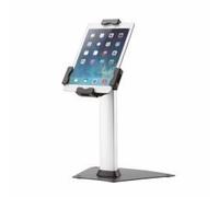 Newstar Tablette Support De Bureau (Anti-Theft Tablet Desk Stand)