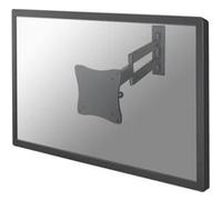 NewStar TV/Monitor Wall Mount (Full Motion) FPMA-W830 - montage mural G