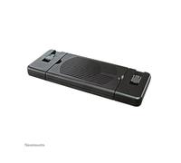 NEOMOUNTS NSLC200 Refroidisseur pour ordinateur portable 10-22p - universel