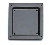 Newstar VESA adapter plate