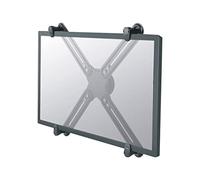 Neomounts FPMA-D1250BLACK Support d'écran à poser 32-60"