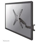 Neomounts Support mural WL70-550BL14 pour écran 32-55" ressort à gaz orientable
