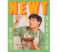 Newt: A Cookbook for All