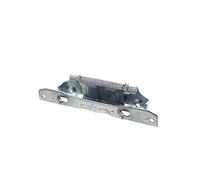 NEWTEC, CHARNIERE Lave-Linge FRONTAL *