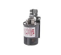 NEWTEC, CONDO Lave-Linge ANTIPARASITE DNF06-P(AFBAB) 0.47uF(x2)+2x25nF(Y2)