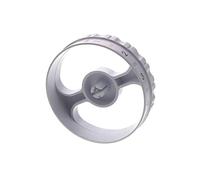NEWTEC, MANETTE Froid Thermostat Congélateur