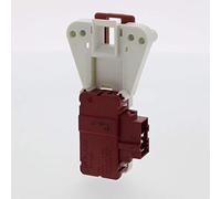 NEWTEC, SECURITE Lave-Linge PORTE *PROMO*