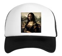 Newtee Célébration du Mois De L'histoire des Noirs Casquette Casquette Kid Cap Flexible Baseball Snapback pour Garçon Fille Kid Cap Flexible Baseball Snapback for Boy Girl