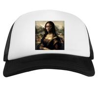 Newtee Célébration du Mois De L'histoire des Noirs Casquette Unisexe Flexible Baseball Snapback pour Femmes Hommes Unisex Cap Flexible Baseball Snapback for Women Men