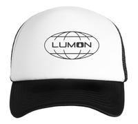 Newtee Lumon Industries Casquette Casquette Kid Cap Flexible Baseball Snapback pour Garçon Fille Kid Cap Flexible Baseball Snapback for Boy Girl