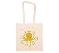 Newtee Sel Veruca Totebag Beige Sac En Coton Réutilisable Écologique Beige Totebag Eco Friendly Reusable Cotton Bag