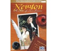 Newton: A Tale of Two Isaacs