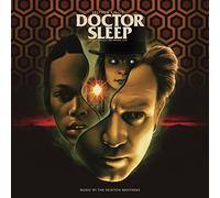 Newton Brothers - Doctor Sleep