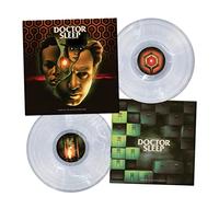 Newton Brothers - Doctor Sleep [Import]