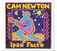 Newton Cam - Ipso Facto