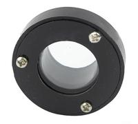 Newton Cercle pour Anneau Laboratoire Matériel d'Enseignement pour Physique Optique Démonstration Anneaux d'interférence lumineuse et cercles concentriques