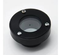 Newton Circle for Ring Science Instrument d'enseignement pour expériences de laboratoire démontrant des interférences optiques et des motifs lumineux