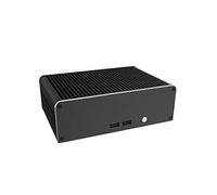 AKASA Newton CTN Boitier UCFF (Intel NUC) G