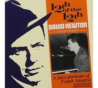 Newton, David - Twelfth of the Twelfth
