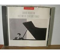 Newton, David - Victim of Circumstance