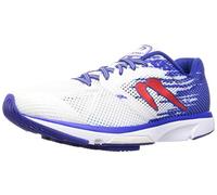 Newton Distance 10 Chaussure De Course à Pied - AW21-42