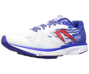 Newton Distance 10 Chaussure De Course à Pied - AW21-42