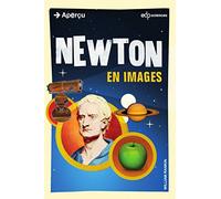 newton en images
