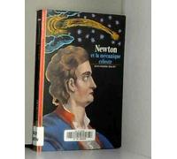 Newton et la Mécanique céleste