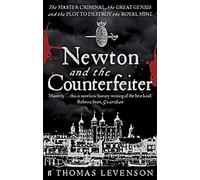 Newton et le faussaire