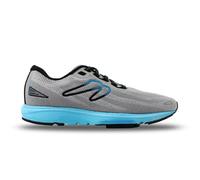 Newton Running Gravity 14 Running Shoes Gris EU 45 Homme
