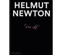 Newton, Helmut - Helmut Newton: One-off
