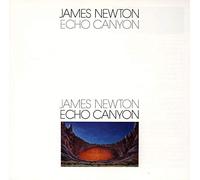Newton, James - Echo Canyon