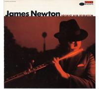 Newton, James - Romance & Revolution