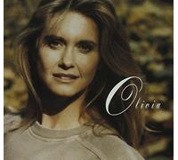 Newton-John, Olivia - Back to Basics 1971-1992