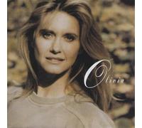 Newton-John,Olivia - Back to Basics-Essential [Import]