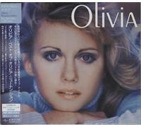 Newton-John, Olivia - Best of